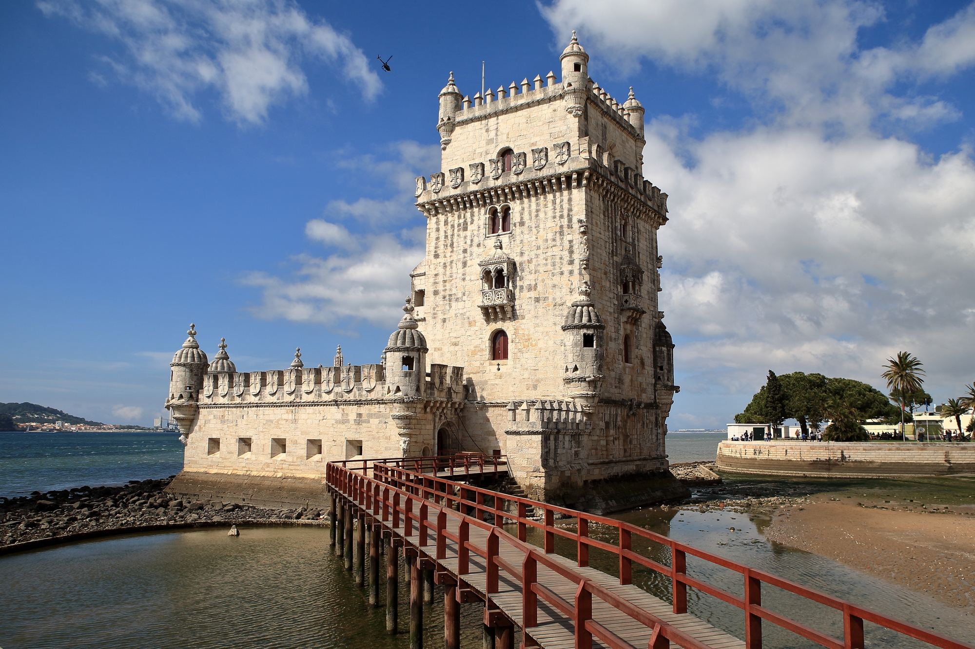 リスボン（Lisbon）の画像